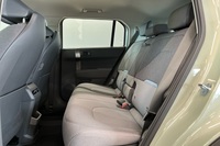Kia EV3 vaihtoauto