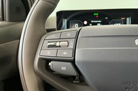 Kia EV3 vaihtoauto