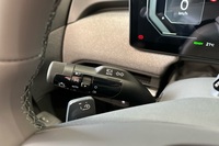 Kia EV3 vaihtoauto