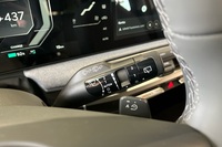 Kia EV3 vaihtoauto