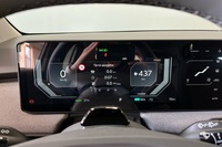 Kia EV3 vaihtoauto