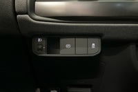 Kia EV3 vaihtoauto