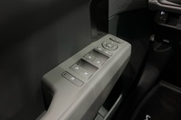 Kia EV3 vaihtoauto