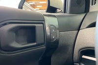 Kia EV3 vaihtoauto