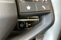 Kia EV3 vaihtoauto