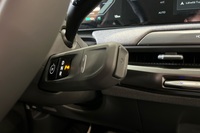 Kia EV3 vaihtoauto