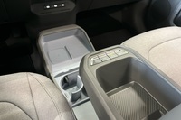 Kia EV3 vaihtoauto