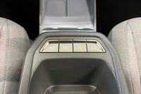 Kia EV3 vaihtoauto