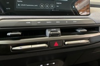 Kia EV3 vaihtoauto