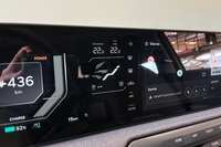 Kia EV3 vaihtoauto