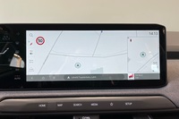 Kia EV3 vaihtoauto