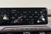 Kia EV3 vaihtoauto