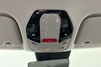 Kia EV3 vaihtoauto