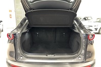 Mazda CX-30 vaihtoauto