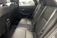 Mazda CX-30 vaihtoauto