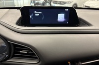 Mazda CX-30 vaihtoauto