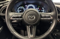 Mazda CX-30 vaihtoauto