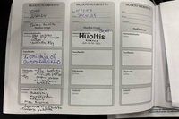 Mazda CX-30 vaihtoauto