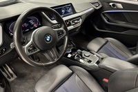 BMW 218 vaihtoauto