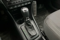 Skoda Rapid vaihtoauto