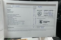 Skoda Rapid vaihtoauto