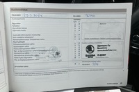 Skoda Rapid vaihtoauto