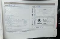 Skoda Rapid vaihtoauto