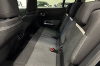 Citroën C5 Aircross vaihtoauto