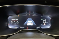 Citroën C5 Aircross vaihtoauto