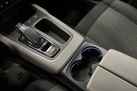 Citroën C5 Aircross vaihtoauto