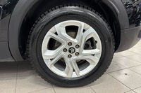 Citroën C5 Aircross vaihtoauto