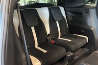 Mercedes-Benz GLB vaihtoauto
