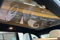 Mercedes-Benz GLB vaihtoauto