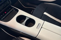 Mercedes-Benz GLB vaihtoauto