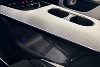 Mercedes-Benz GLB vaihtoauto