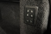 Land Rover Range Rover vaihtoauto