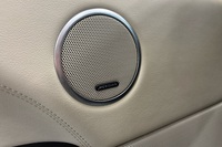 Land Rover Range Rover vaihtoauto