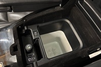 Land Rover Range Rover vaihtoauto