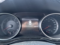 Kia Proceed vaihtoauto