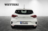 Mitsubishi Colt vaihtoauto