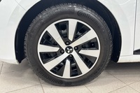 Mitsubishi Colt vaihtoauto