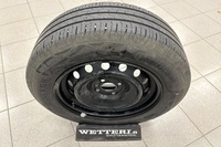 Mitsubishi Colt vaihtoauto