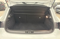 Mitsubishi Colt vaihtoauto