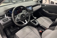 Mitsubishi Colt vaihtoauto