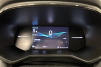 Mitsubishi Colt vaihtoauto