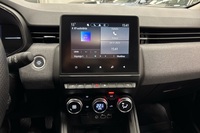 Mitsubishi Colt vaihtoauto