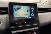 Mitsubishi Colt vaihtoauto