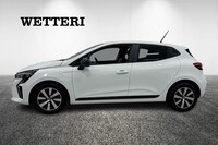 Mitsubishi Colt vaihtoauto