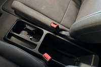 Kia PV5 Cargo vaihtoauto