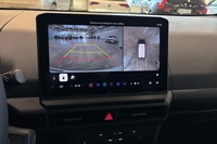 Kia PV5 Cargo vaihtoauto